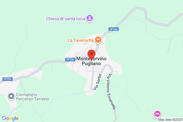 Pugliano Frank