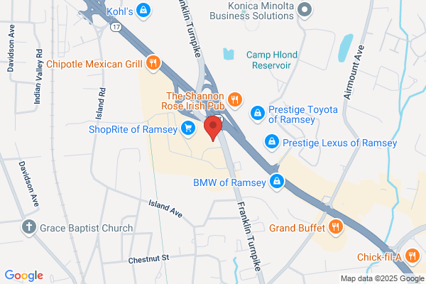 Pyramid Enterprises Inc