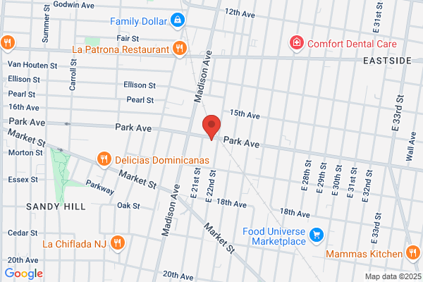 Ria Money Transfer - Rojas Deli & Grocery Limited Liability Company