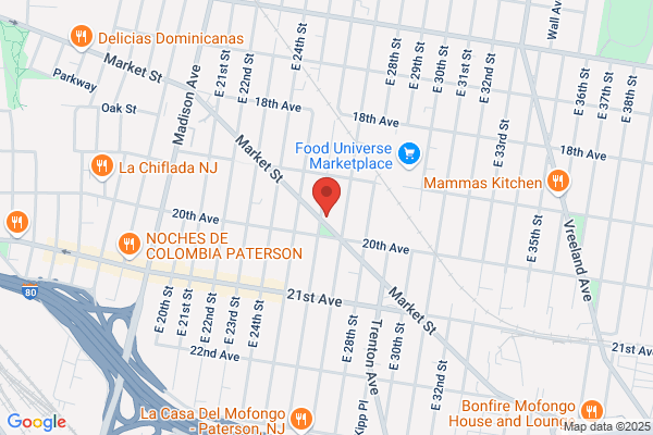 Veronica's Insurance Agency