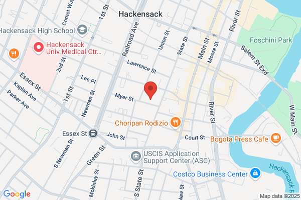 E & L Battery & Ignition Co