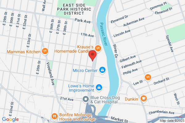 East Chiropractic