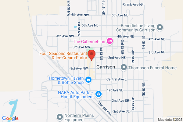 Lakeview Chiropractic