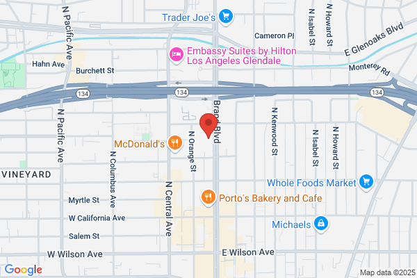 Century 21 Villon Realty