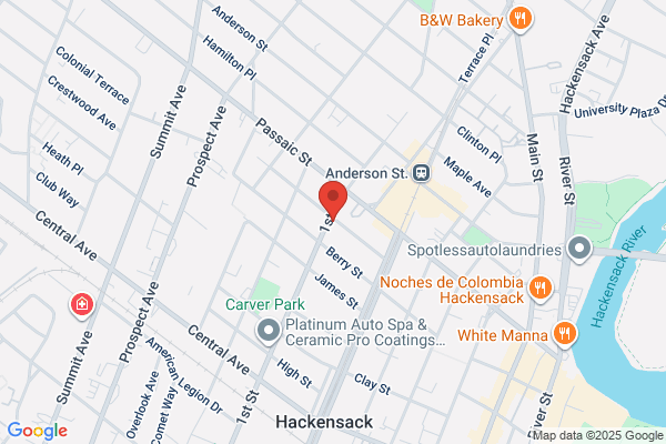 Maks Deli and Convenience Food Store