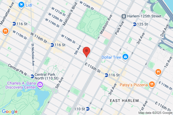 Z & A Grocery & Deli Corporation