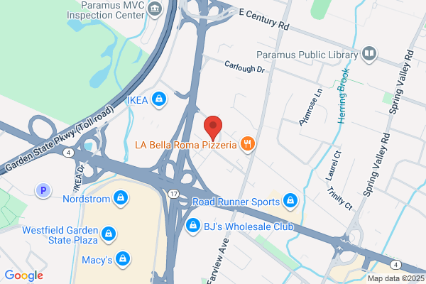Emerson Dental Studio