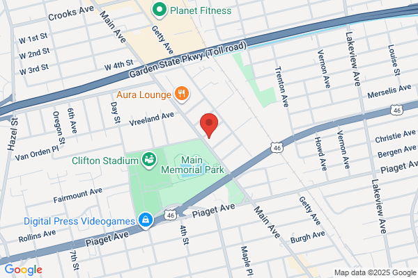 Internal medicine and geriatric Practice/ Rejuvenation & Wellness Center