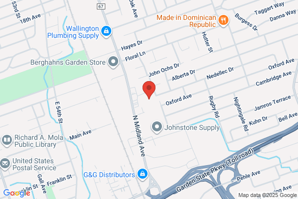 Arrow Home Improvement And Repairs