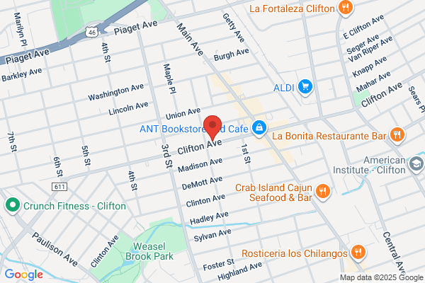 Zion Home Health Care Servies LLC