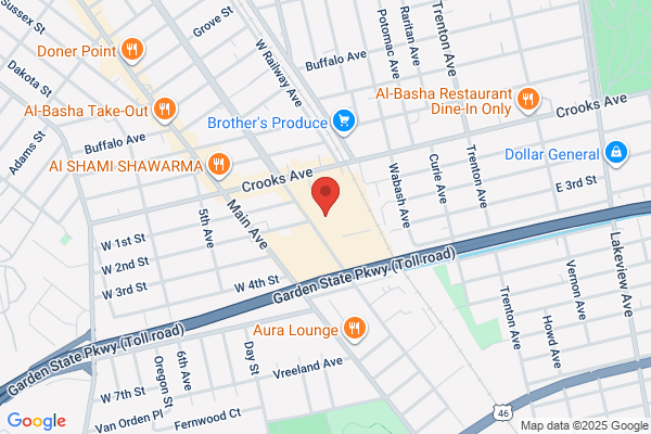 Spiegel Insurance Agency