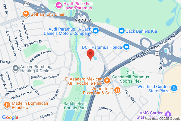 Kloock Wealth Management - UBS Financial Services Inc.