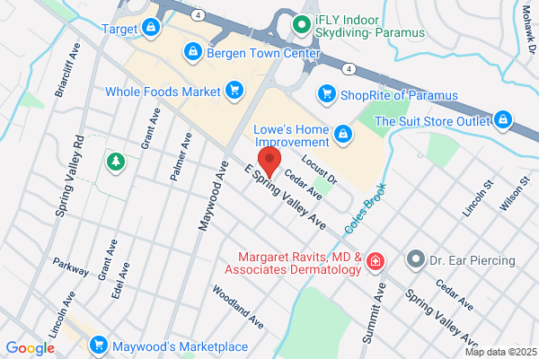 Safeway Landscaping & Snow Removal, LLC