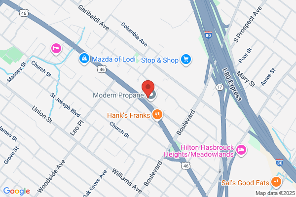 Lodi 24 Hour Laundromat