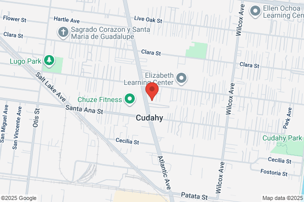 Spin City Laundromat