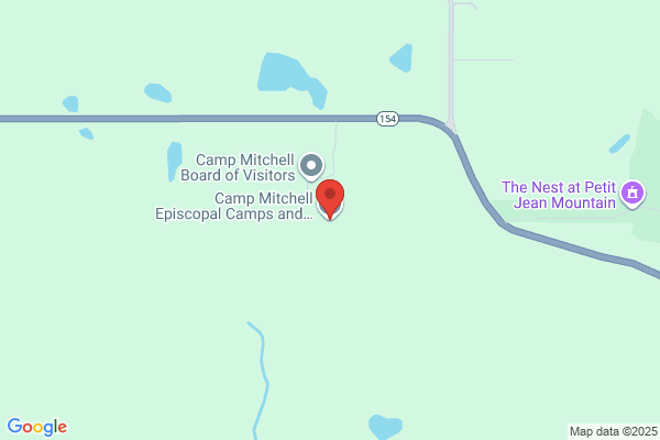Camp Mitchell S
