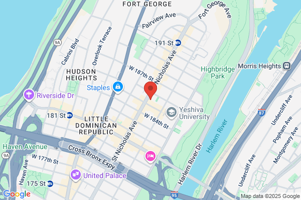 Cuccio & Cuccio