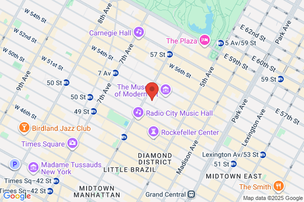 Dorsey & Whitney Llp