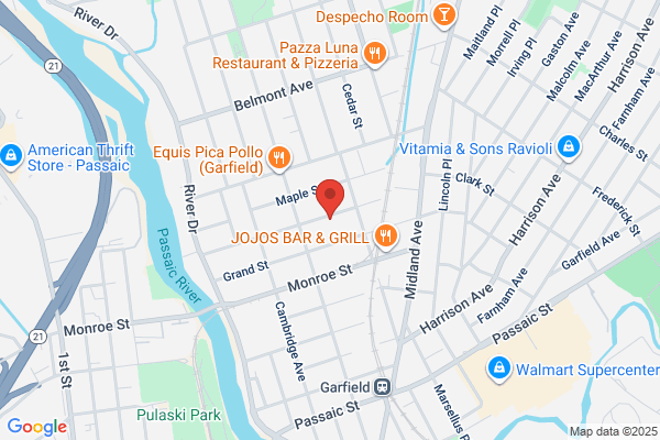 Dynamic Transportation