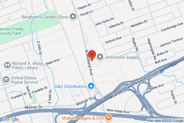 Progressive Hydraulics Inc