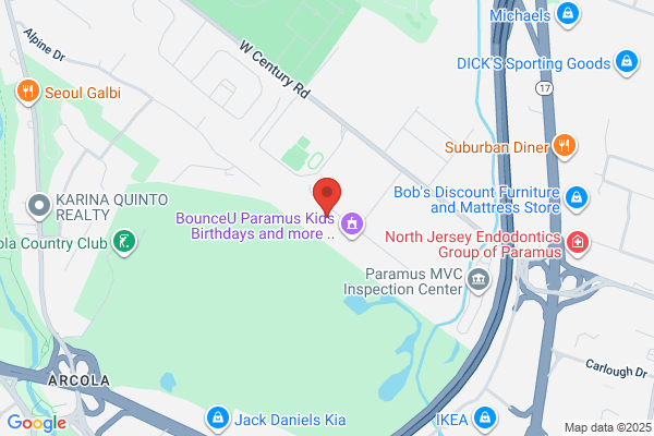 Valley OB/GYN Associates, PA