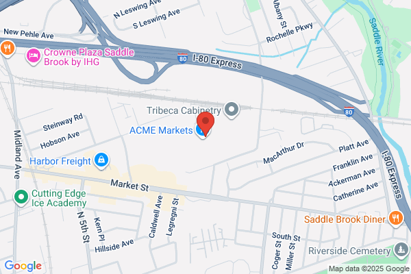 KeyMe Locksmiths