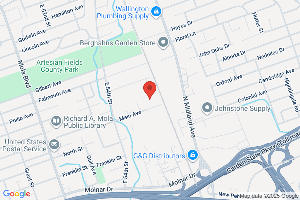 Biotech Resource Center Corporation