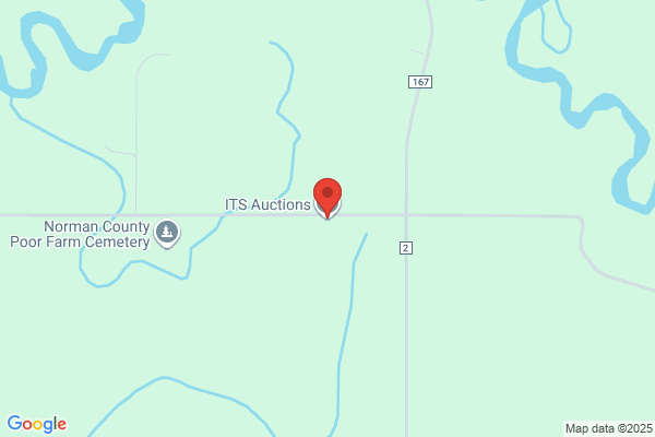 It's Your Auction!