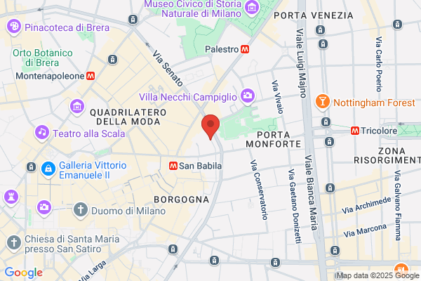 Depadova Plumbing and Heating