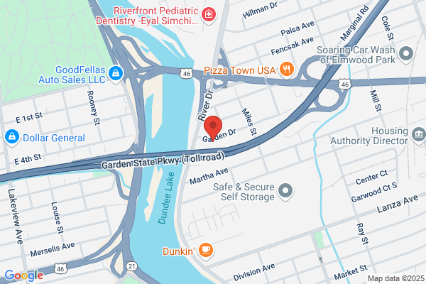 Dinse Plumbing & Heating