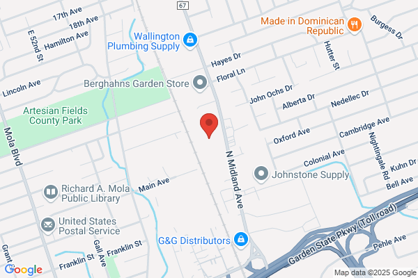 Allied Printing Corporation