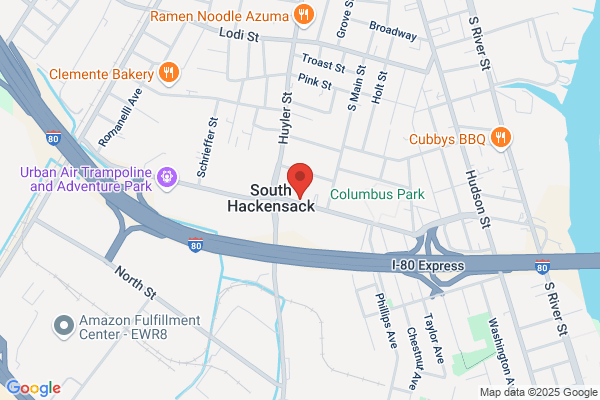 Hk Printing Consultants Llc