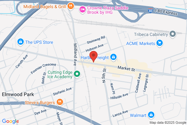 Mr Memo