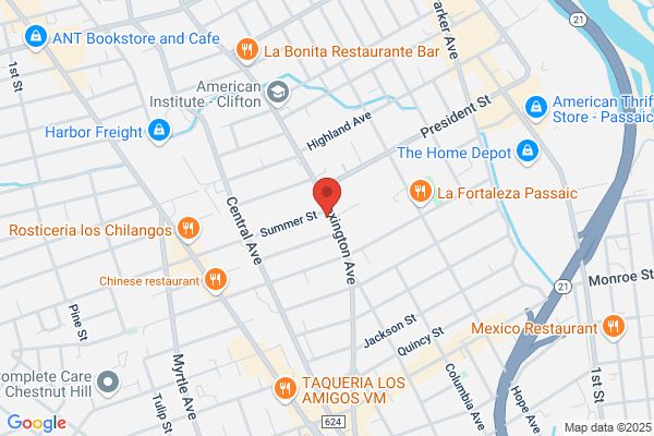 AD Sold It | Luis Sanchez Realty LLC