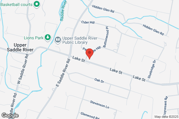 Santo Chiropractic Office