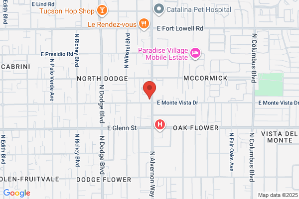 Clevenger John Insurance Agency