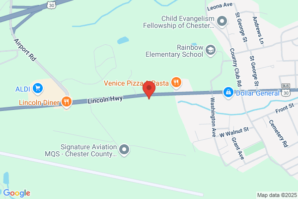 Breuninger Real Estate