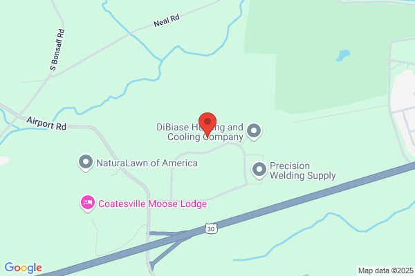Gilbertson Associates Inc