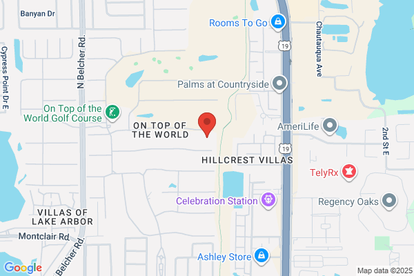 Hetzel Accounting, Inc.