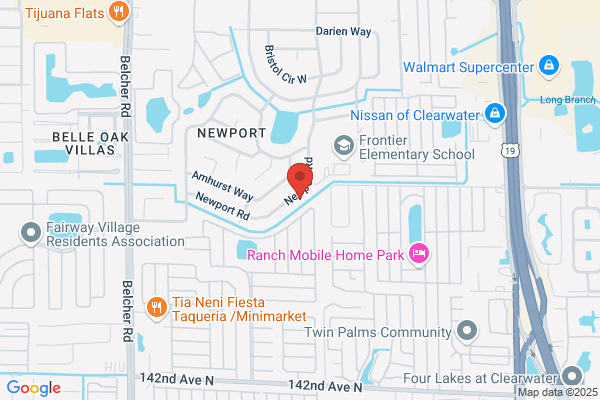 Air Solutions