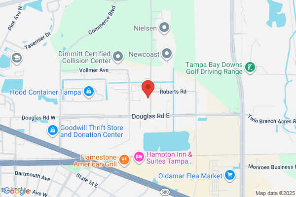 Zeigler Automotive and Transmission Repair