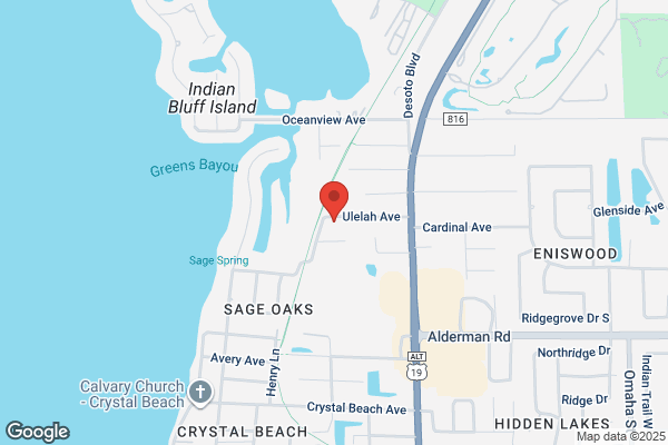 Eggers & Sons Roofing & Tile Inc
