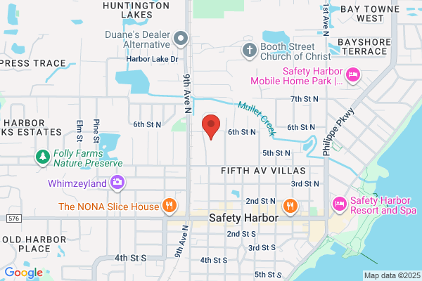 Iskra Homes Inc