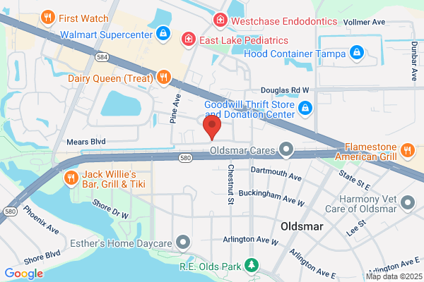 Orsello Trucking & Excavating Co