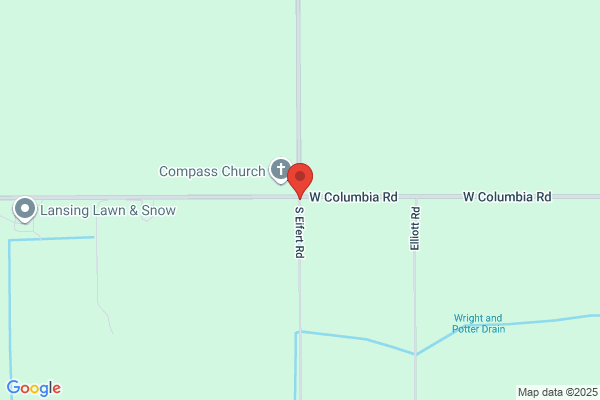 Richard's Electrical