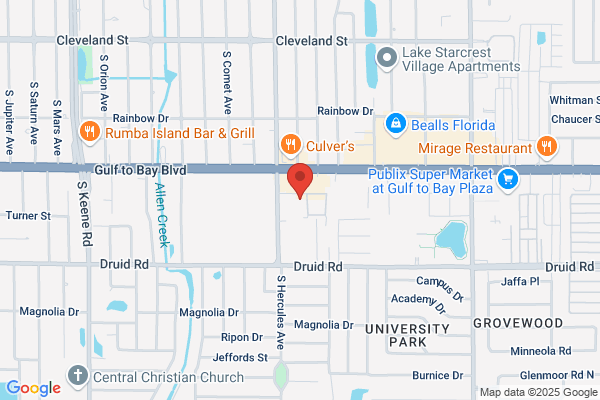 CAPC Tech Repair, LLC