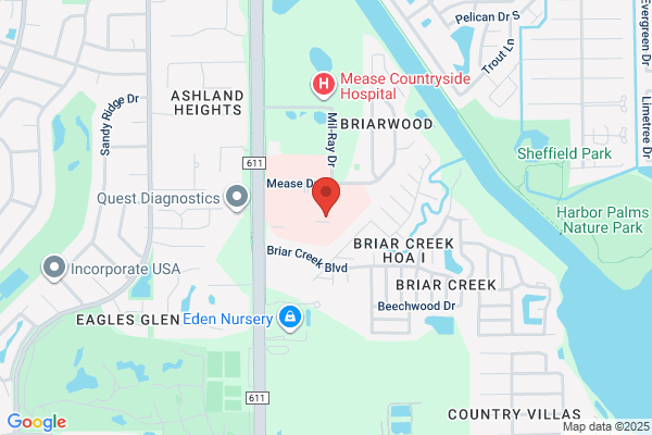 Conviva Safety Harbor