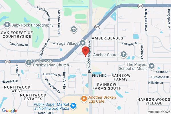 Advanced Vein & Laser Center