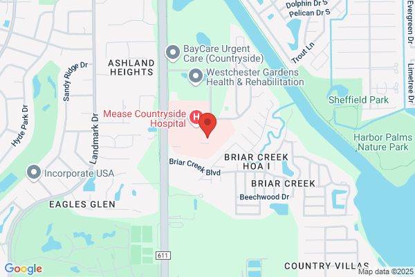 Clearwater Cardiovascular & Interventional Consultants