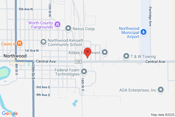 Northwood Chiropractic